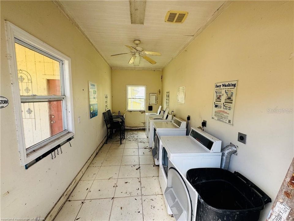 For Sale: $2,500,000 (15 beds, 0 baths, 700 Square Feet)