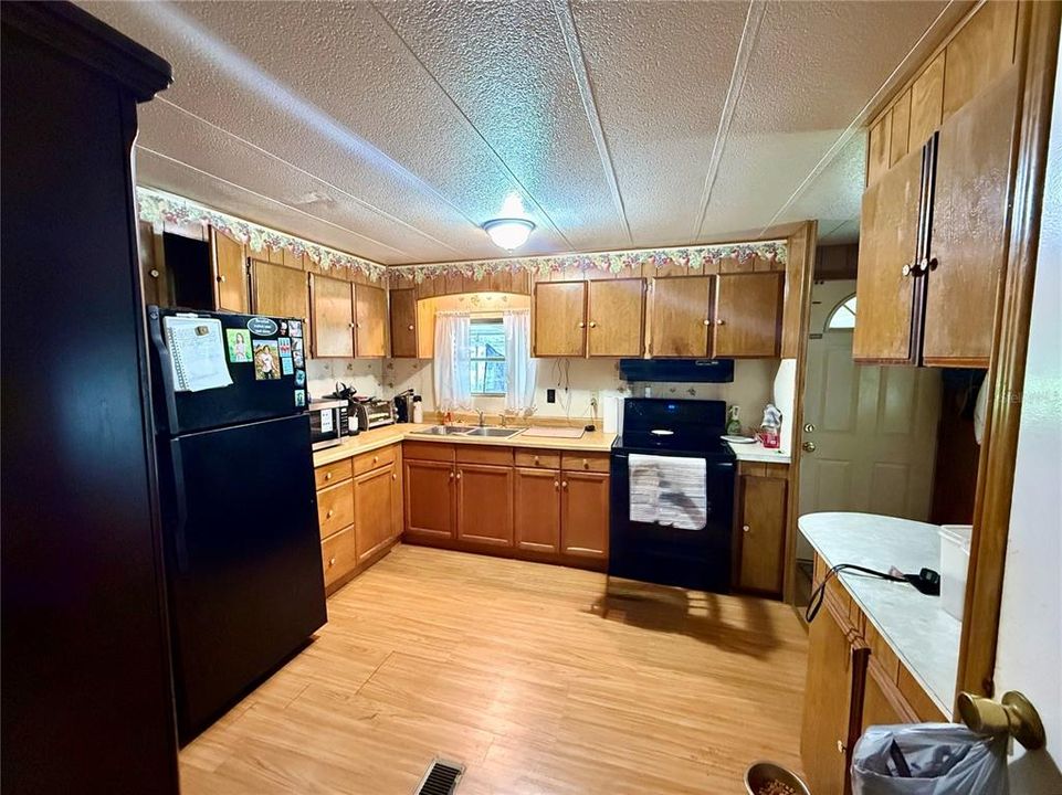 En Venta: $165,000 (2 camas, 2 baños, 960 Pies cuadrados)