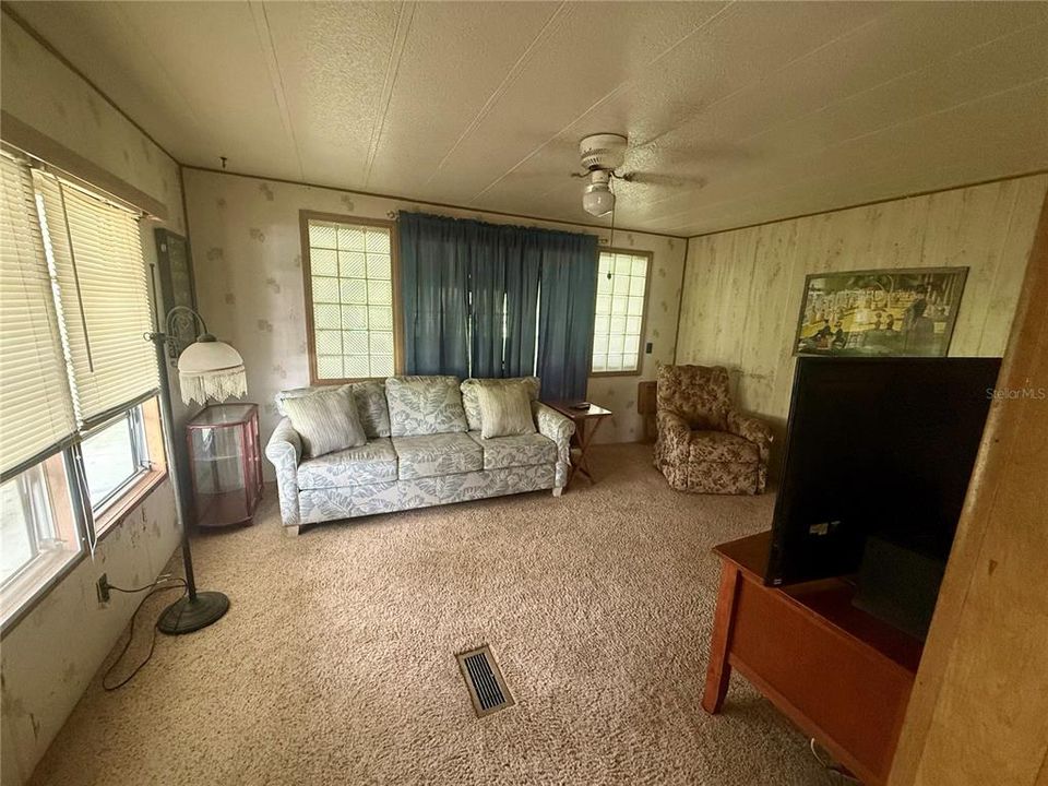 En Venta: $165,000 (2 camas, 2 baños, 960 Pies cuadrados)