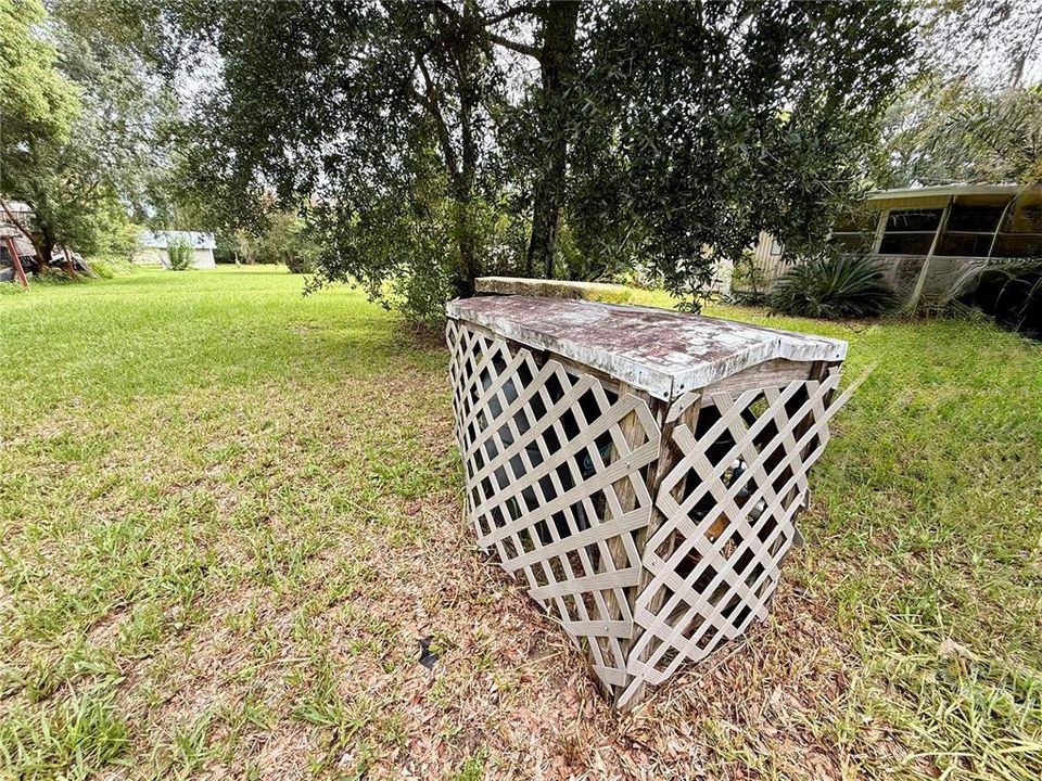 En Venta: $165,000 (2 camas, 2 baños, 960 Pies cuadrados)