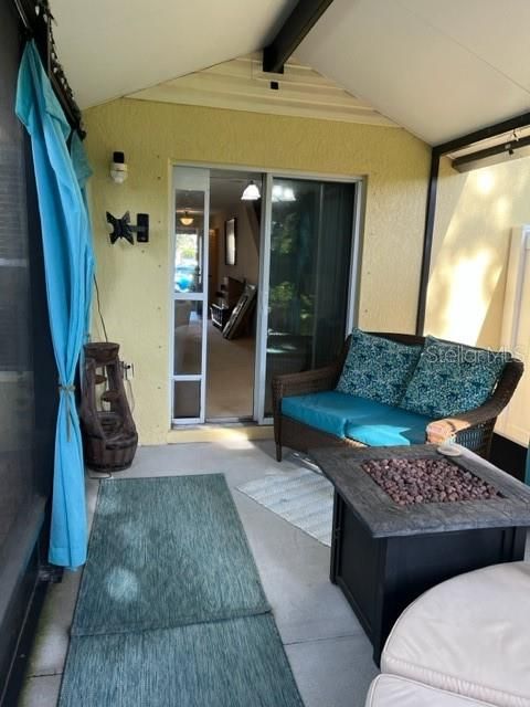 En Renta: $2,050 (2 camas, 2 baños, 1294 Pies cuadrados)