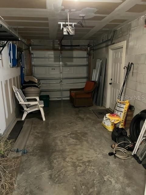 En Renta: $2,050 (2 camas, 2 baños, 1294 Pies cuadrados)