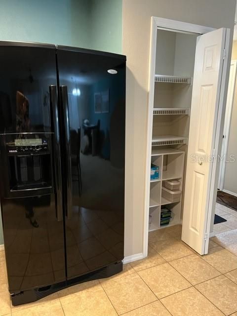 En Renta: $2,050 (2 camas, 2 baños, 1294 Pies cuadrados)