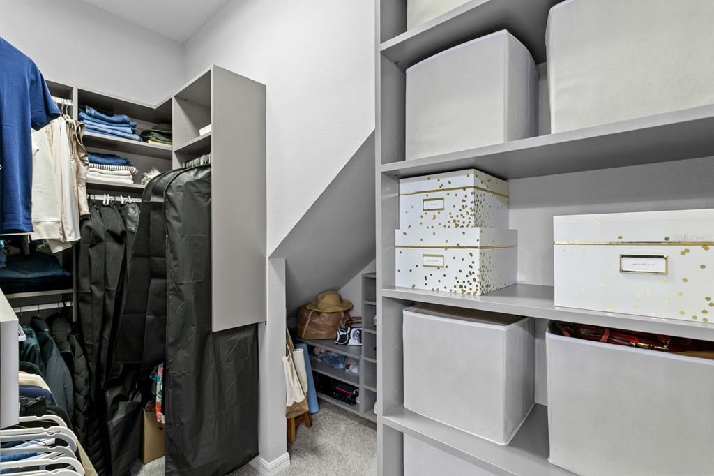 En Venta: $685,000 (4 camas, 3 baños, 2177 Pies cuadrados)