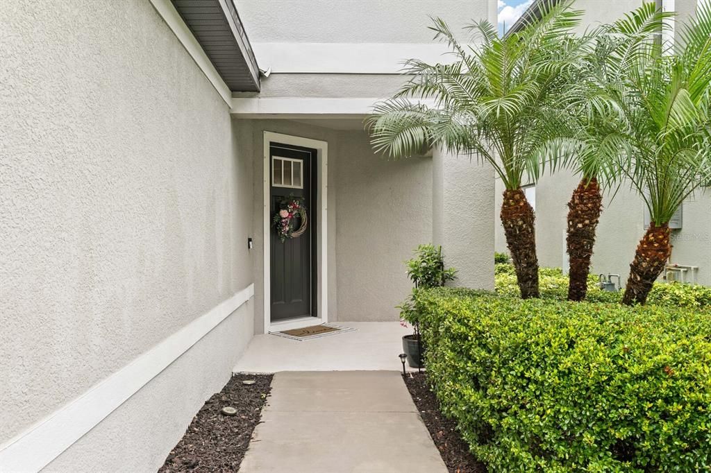 En Venta: $685,000 (4 camas, 3 baños, 2177 Pies cuadrados)