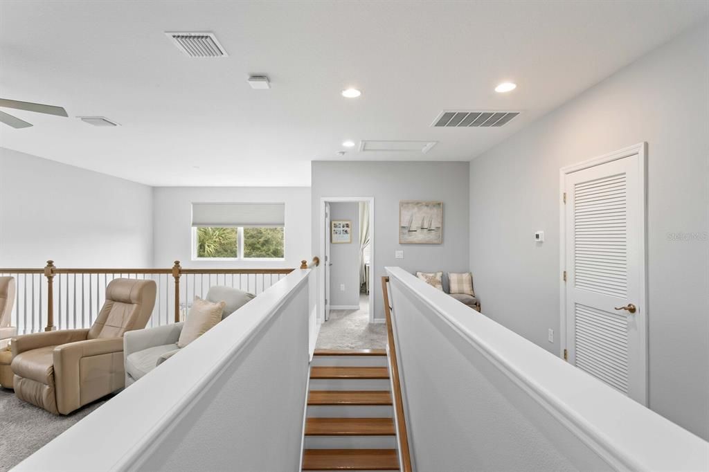 En Venta: $685,000 (4 camas, 3 baños, 2177 Pies cuadrados)