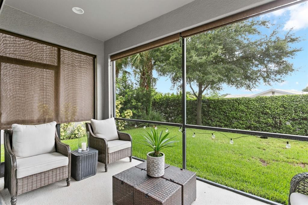 En Venta: $685,000 (4 camas, 3 baños, 2177 Pies cuadrados)
