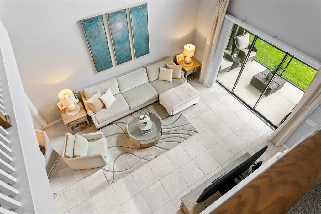 En Venta: $685,000 (4 camas, 3 baños, 2177 Pies cuadrados)