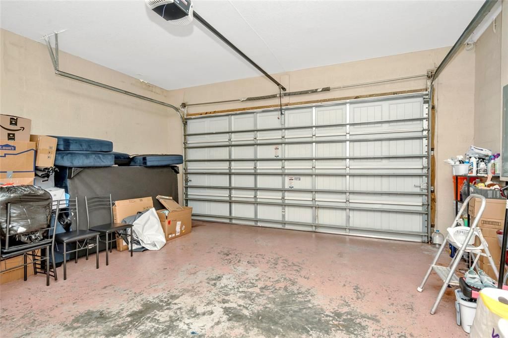 На продажу: $925,000 (5 спален, 4 ванн, 3824 Квадратных фут)