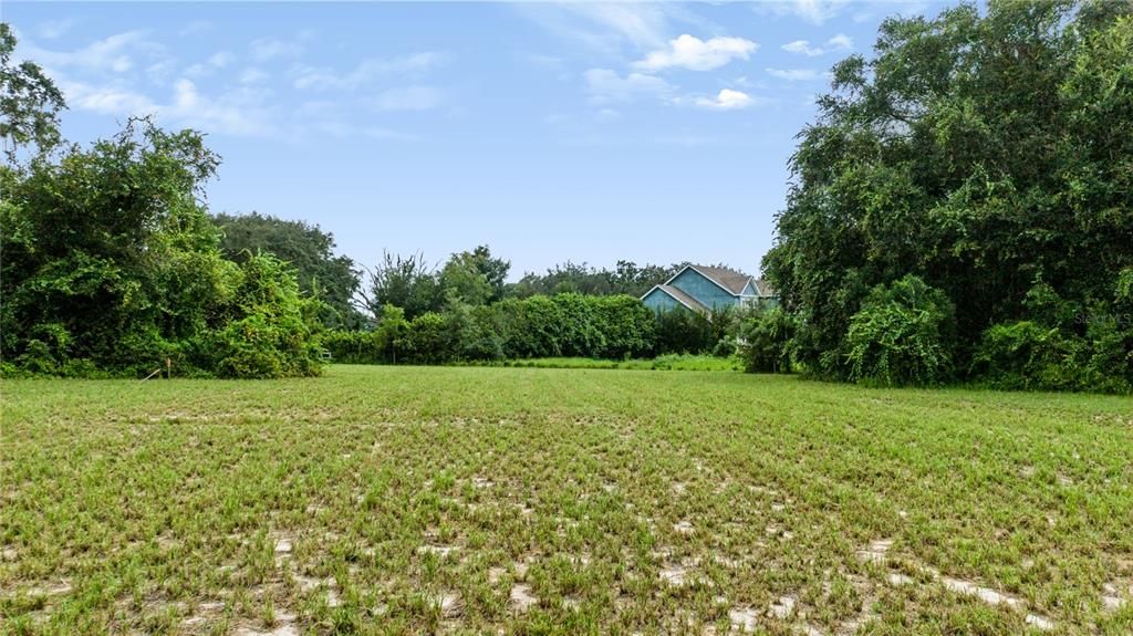 For Sale: $309,000 (4.77 acres)