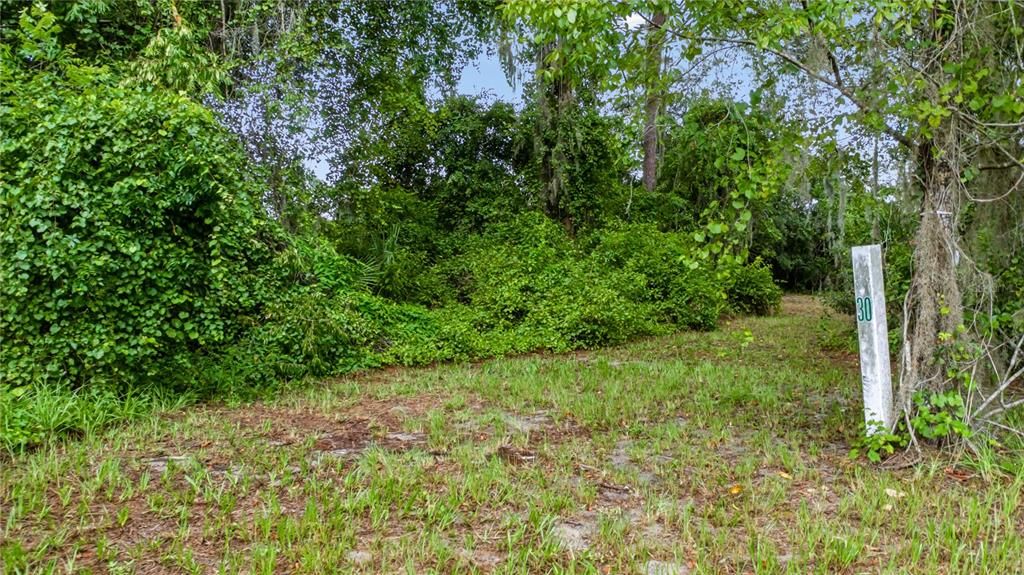 For Sale: $309,000 (4.77 acres)