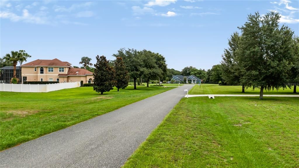 For Sale: $309,000 (4.77 acres)