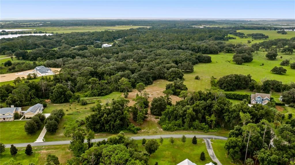 For Sale: $309,000 (4.77 acres)