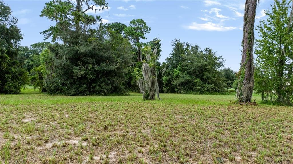 For Sale: $309,000 (4.77 acres)