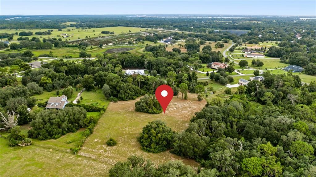 For Sale: $309,000 (4.77 acres)