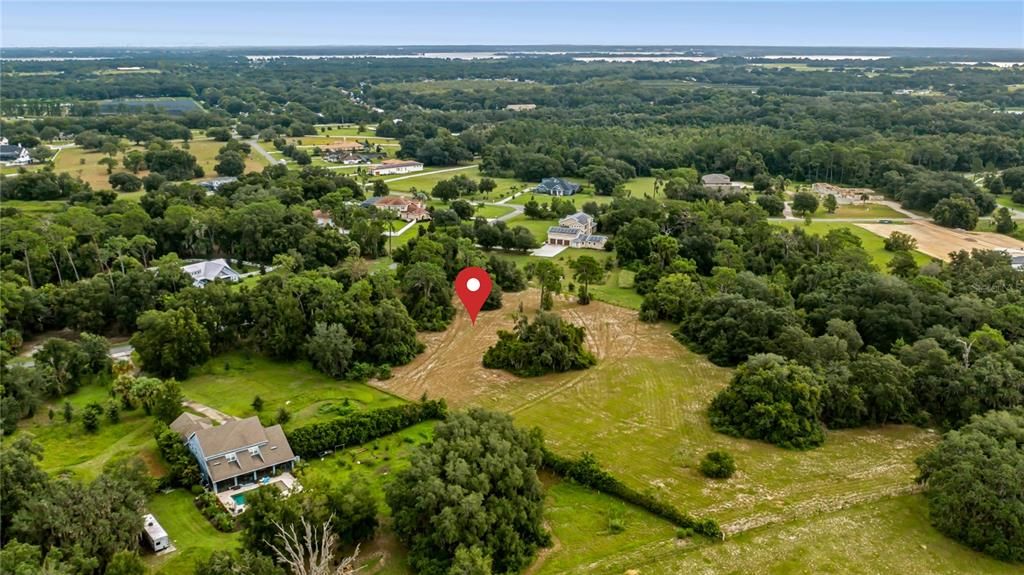 For Sale: $309,000 (4.77 acres)