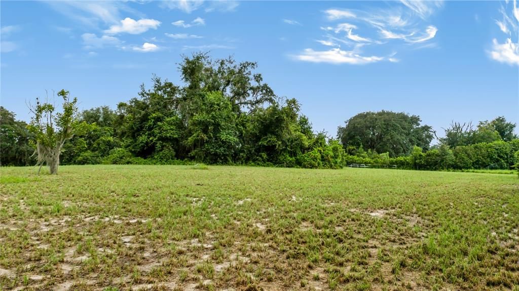 For Sale: $309,000 (4.77 acres)