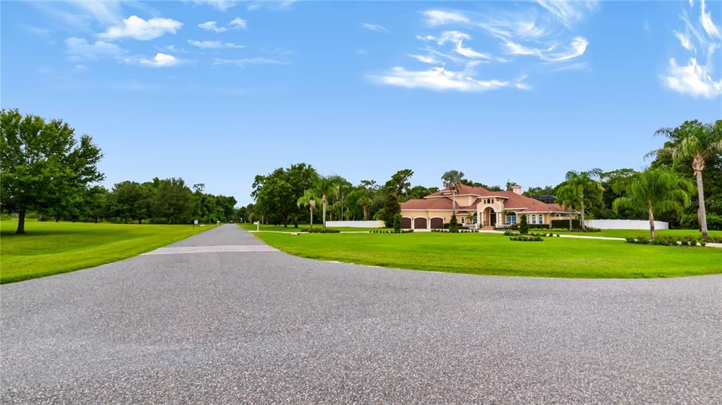 For Sale: $309,000 (4.77 acres)
