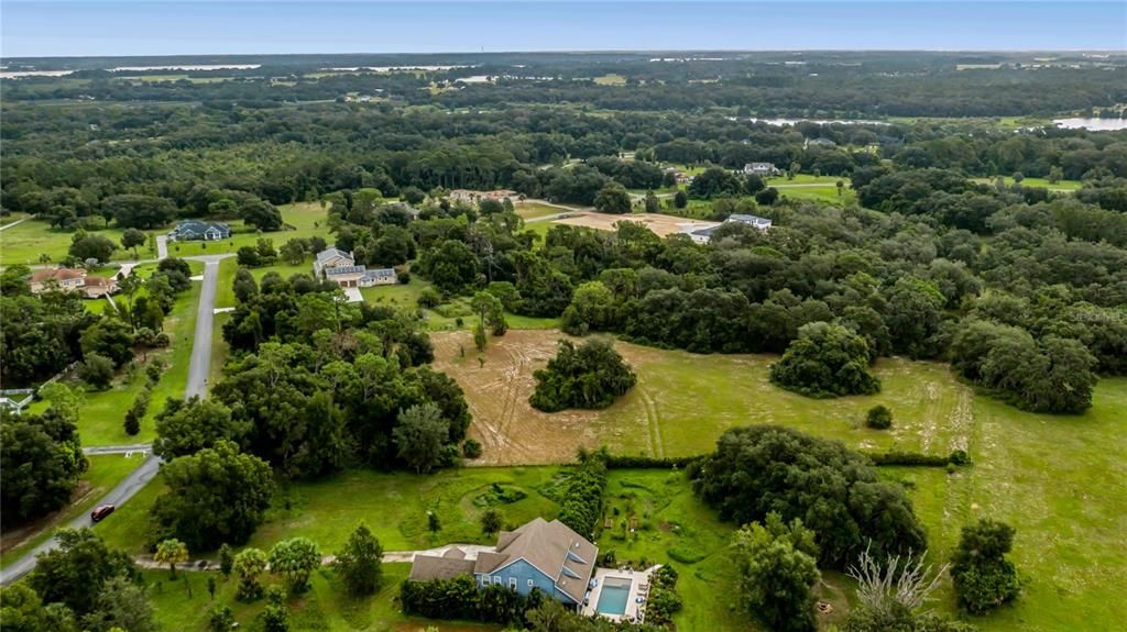 For Sale: $309,000 (4.77 acres)