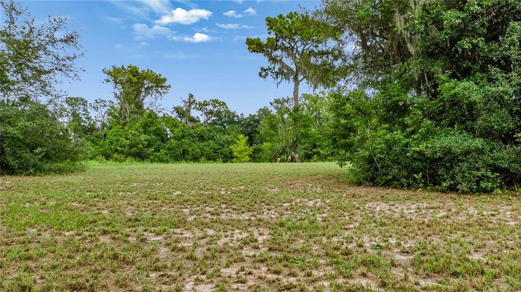 For Sale: $309,000 (4.77 acres)