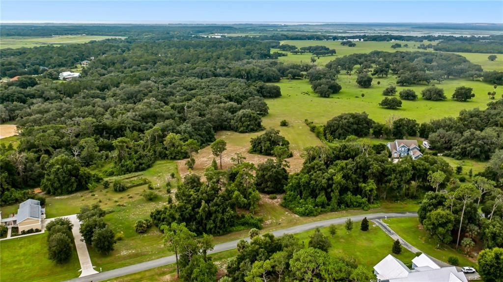 For Sale: $309,000 (4.77 acres)