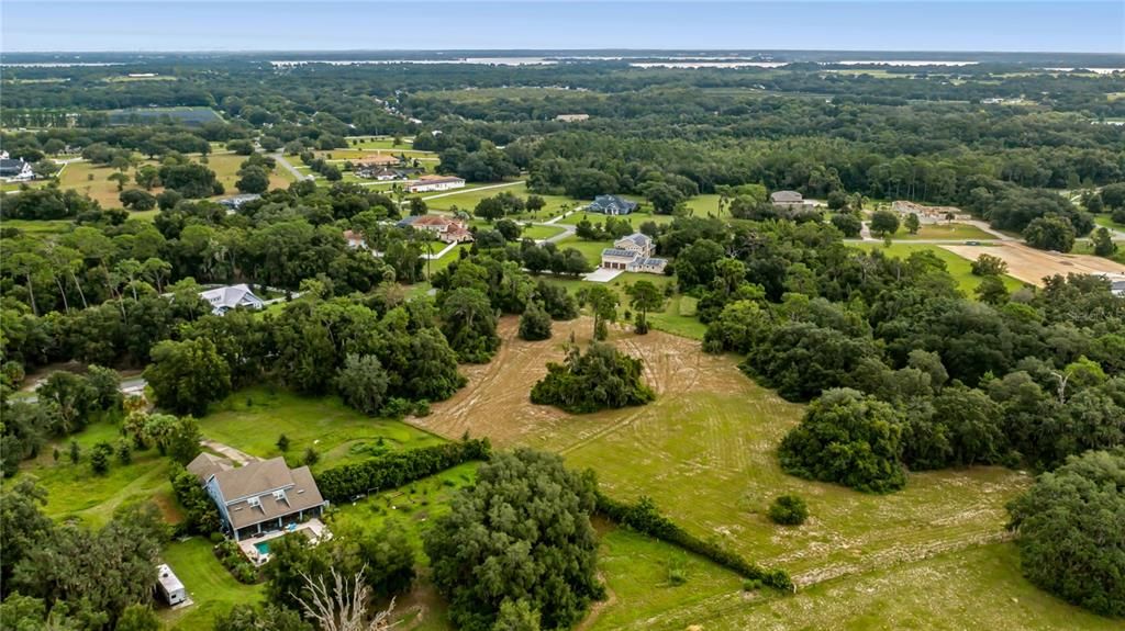 For Sale: $309,000 (4.77 acres)