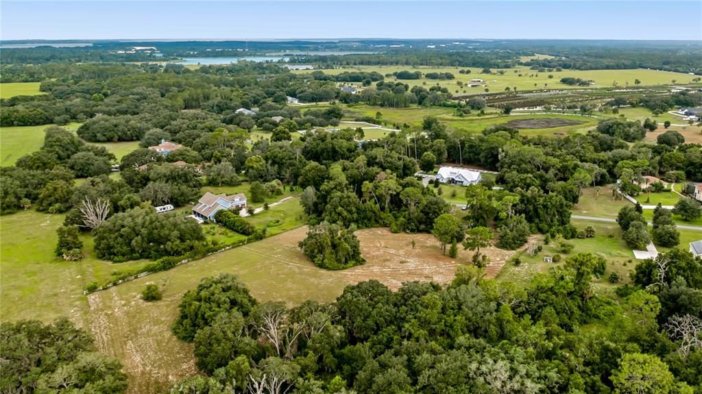 For Sale: $309,000 (4.77 acres)
