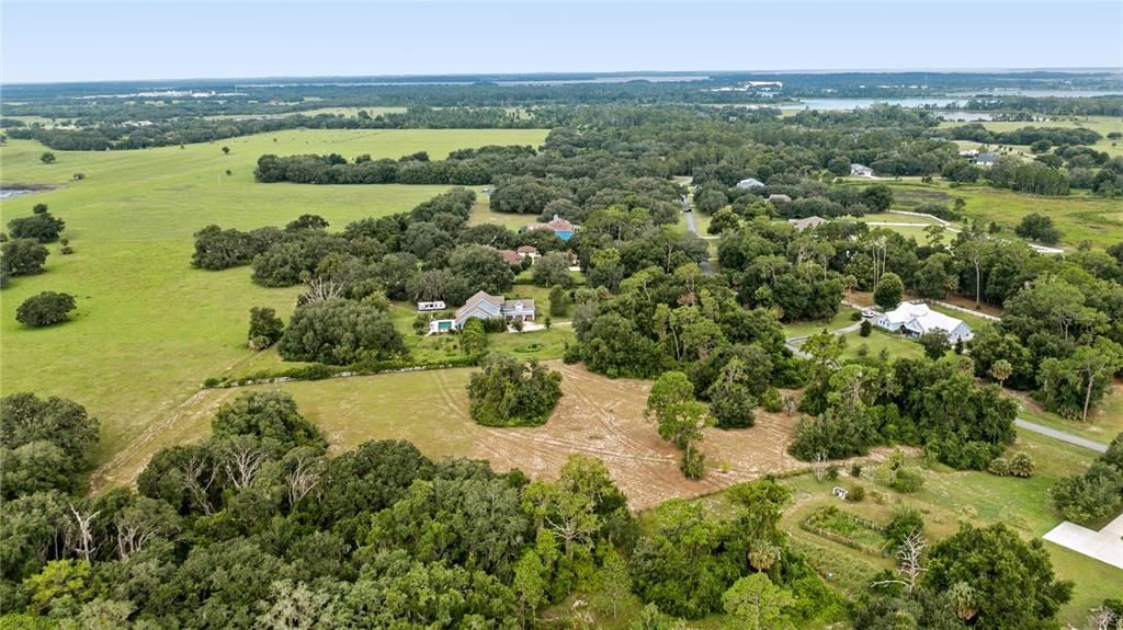 For Sale: $309,000 (4.77 acres)