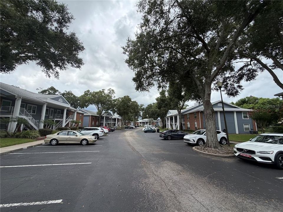 For Rent: $1,640 (2 beds, 2 baths, 919 Square Feet)
