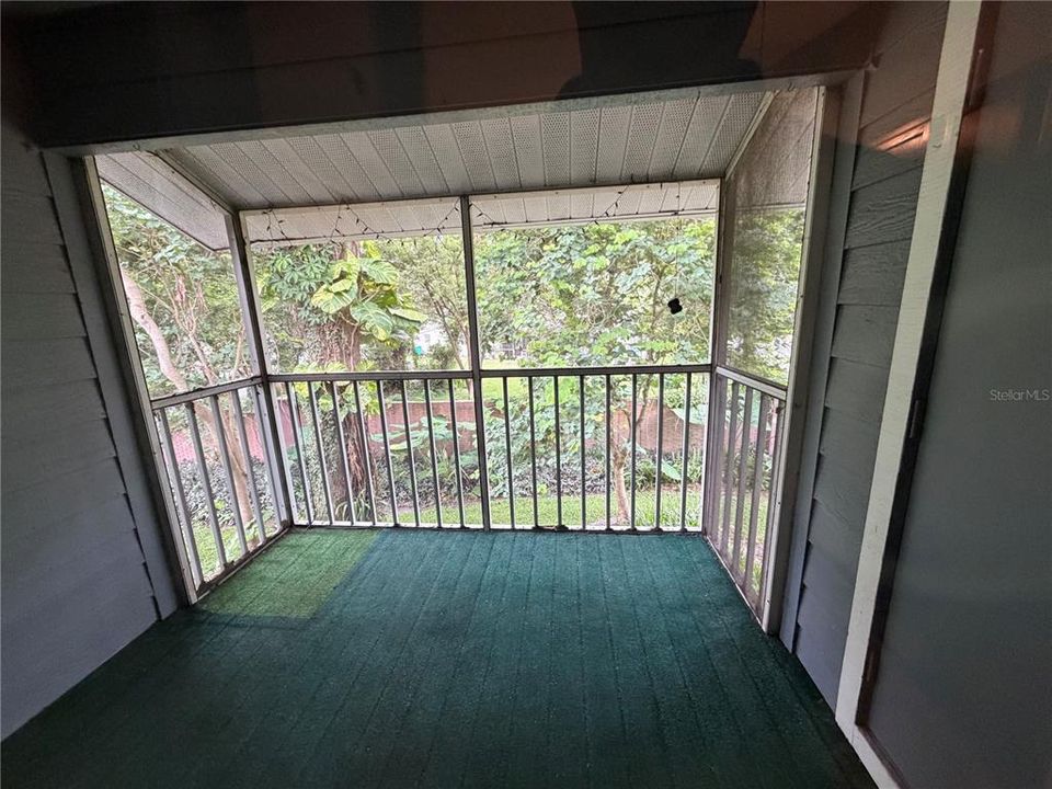 For Rent: $1,640 (2 beds, 2 baths, 919 Square Feet)