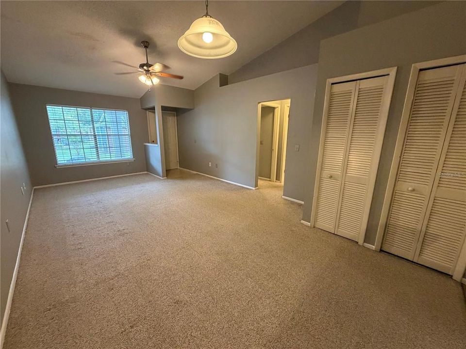 For Rent: $1,640 (2 beds, 2 baths, 919 Square Feet)
