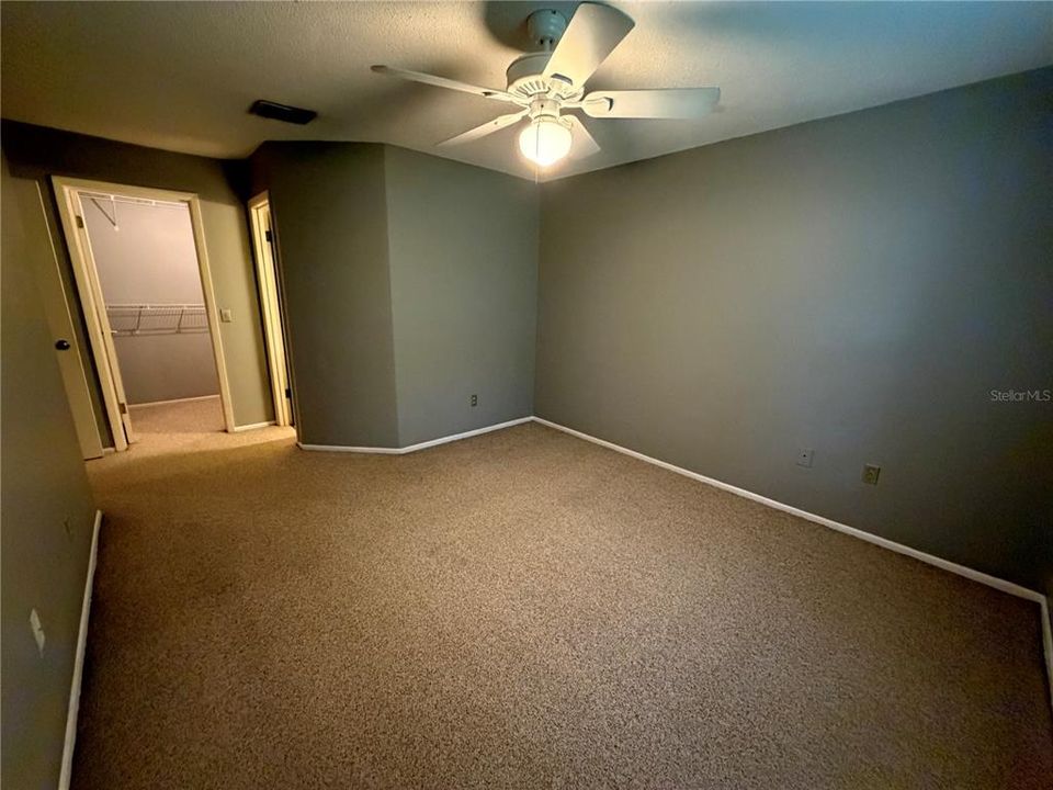 For Rent: $1,640 (2 beds, 2 baths, 919 Square Feet)