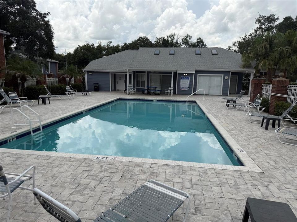 For Rent: $1,640 (2 beds, 2 baths, 919 Square Feet)