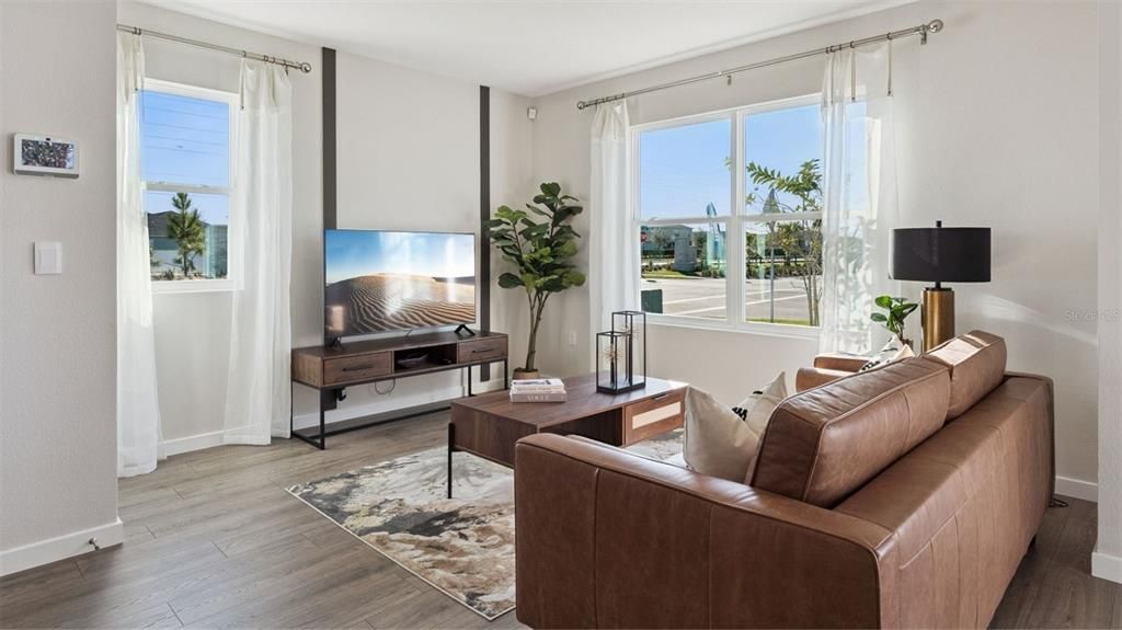 En Venta: $324,990 (3 camas, 2 baños, 1553 Pies cuadrados)