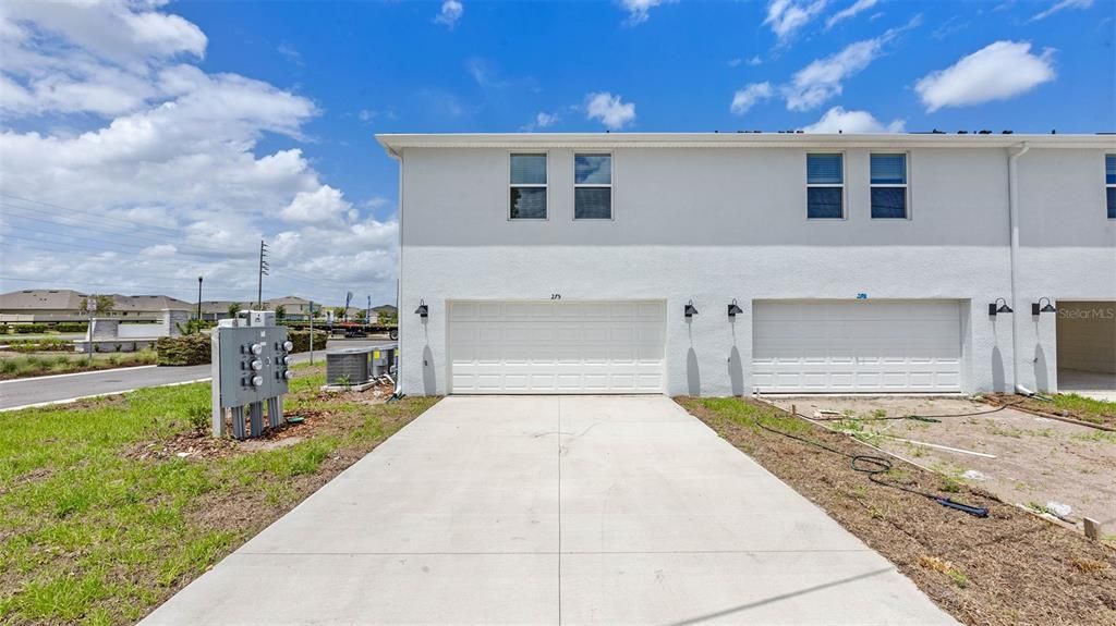 En Venta: $324,990 (3 camas, 2 baños, 1553 Pies cuadrados)