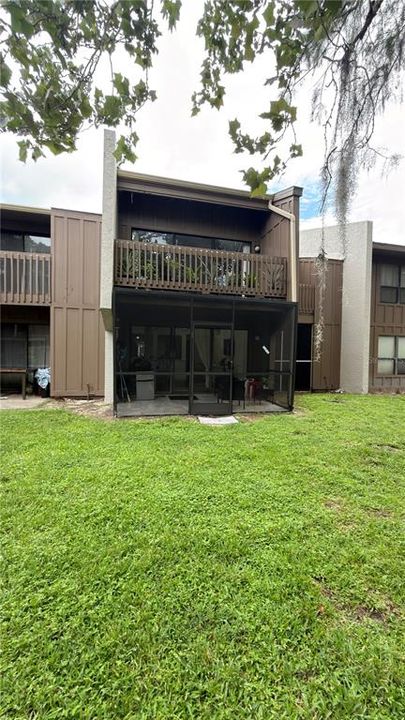 For Sale: $174,900 (2 beds, 2 baths, 1141 Square Feet)