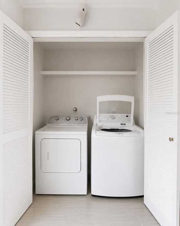 For Sale: $174,900 (2 beds, 2 baths, 1141 Square Feet)