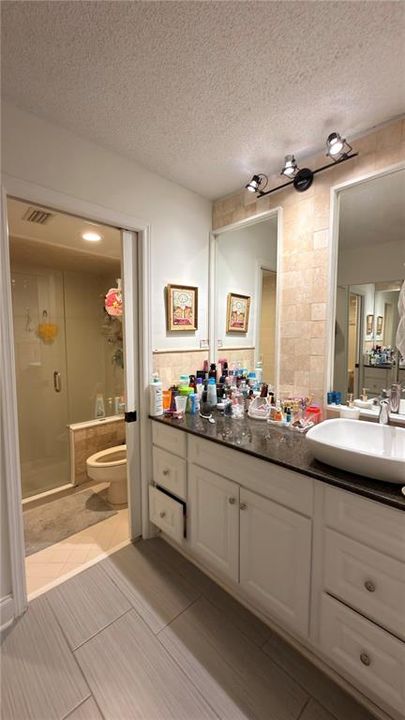 For Sale: $174,900 (2 beds, 2 baths, 1141 Square Feet)