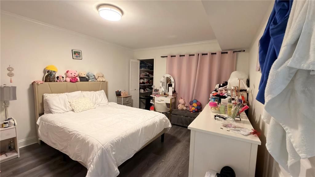 For Sale: $174,900 (2 beds, 2 baths, 1141 Square Feet)