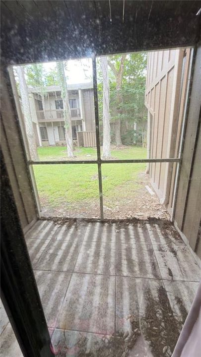 For Sale: $174,900 (2 beds, 2 baths, 1141 Square Feet)