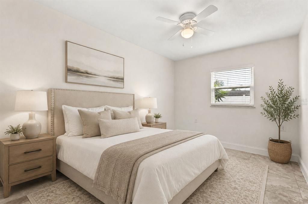 For Sale: $400,000 (3 beds, 2 baths, 1030 Square Feet)