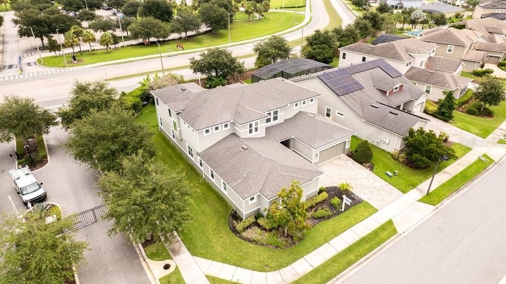 En Venta: $1,050,000 (5 camas, 4 baños, 4732 Pies cuadrados)
