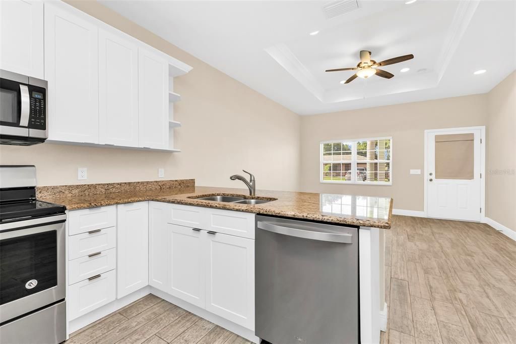 For Sale: $449,000 (4 beds, 0 baths, 1950 Square Feet)