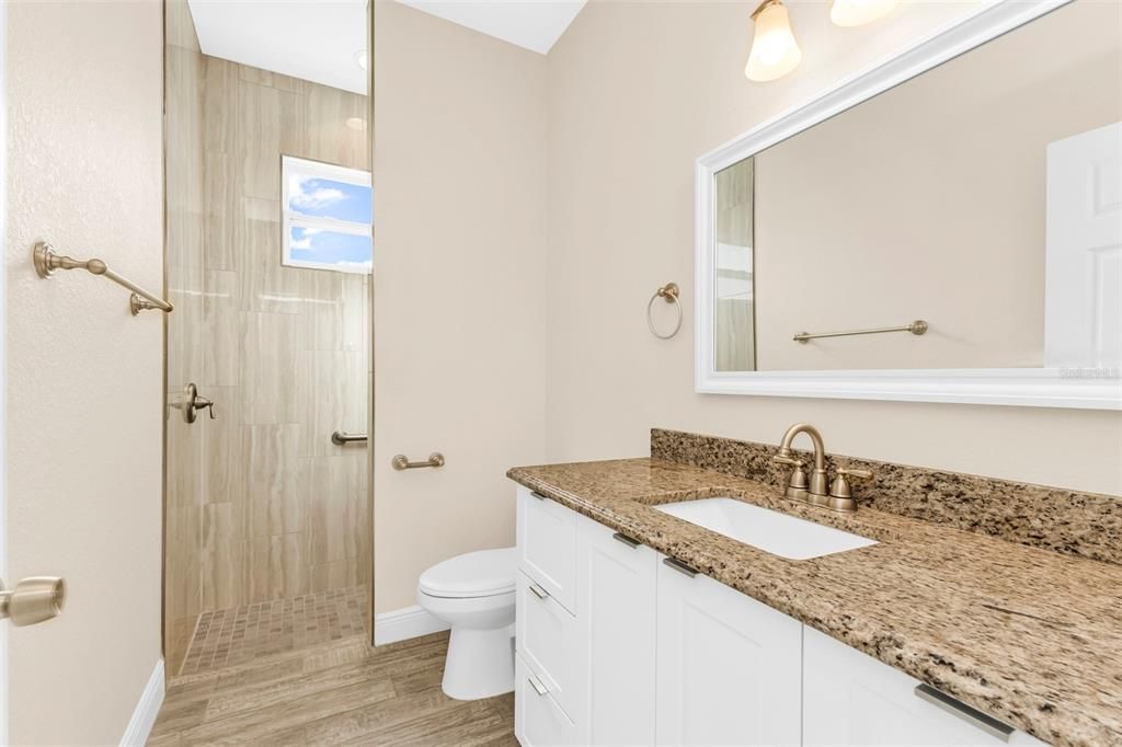 For Sale: $449,000 (4 beds, 0 baths, 1950 Square Feet)