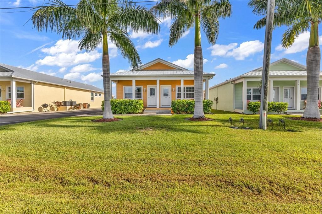 For Sale: $449,000 (4 beds, 0 baths, 1950 Square Feet)
