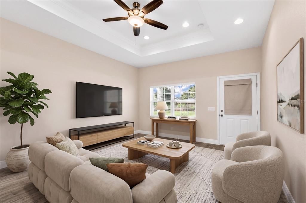 For Sale: $449,000 (4 beds, 0 baths, 1950 Square Feet)