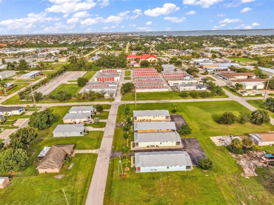 For Sale: $449,000 (4 beds, 0 baths, 1950 Square Feet)