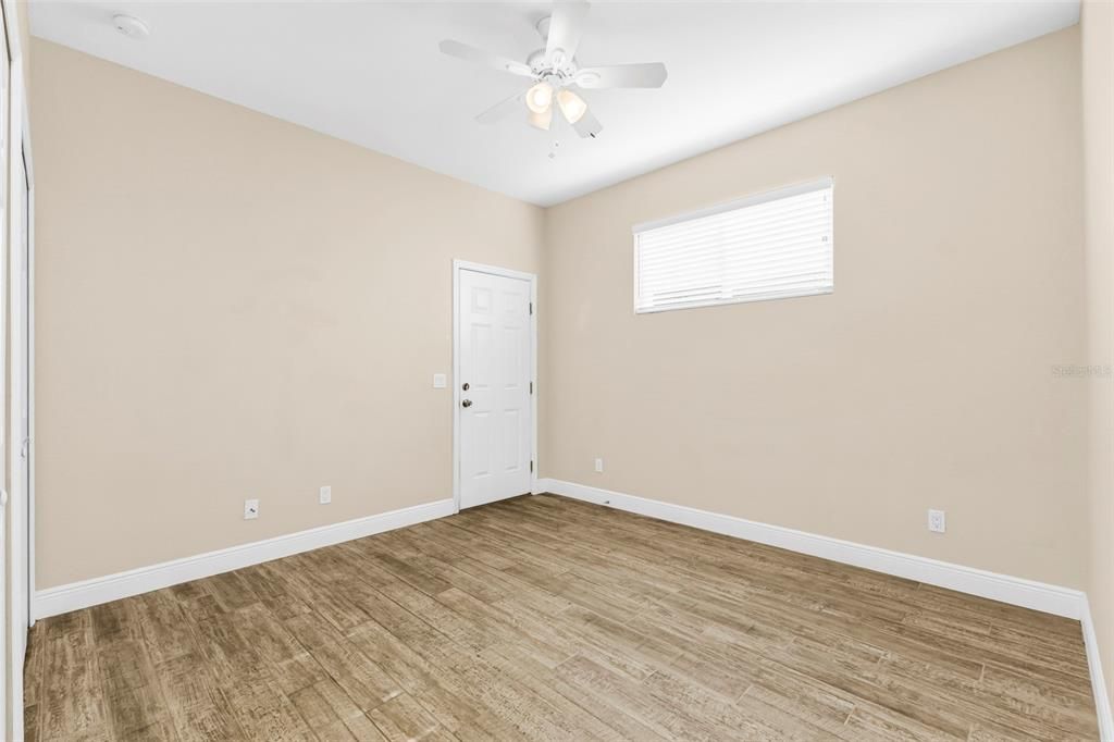 For Sale: $449,000 (4 beds, 0 baths, 1950 Square Feet)