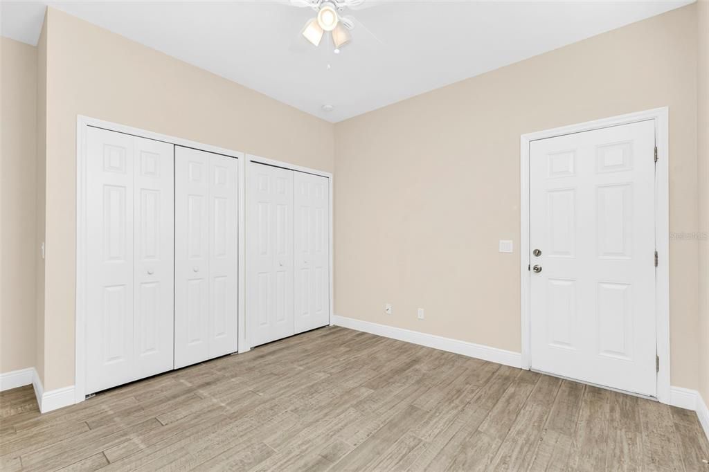 For Sale: $449,000 (4 beds, 0 baths, 1950 Square Feet)