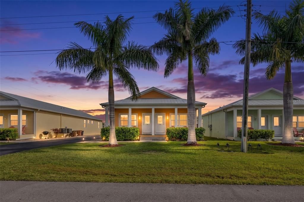 For Sale: $449,000 (4 beds, 0 baths, 1950 Square Feet)